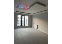 DAĞ EVLERİ MEVKİNDE 3+1 SIFIR KİRALIK DAİRE