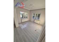 ANAYOLA YAKIN 2+1 KİRALIK DAİRE