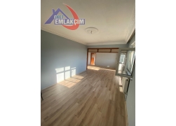 KEPEZDE KİRALIK 2+1 DAİRE 