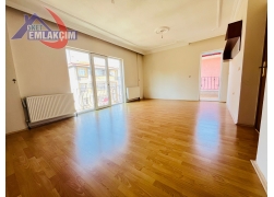 GÖZTEPE MEVKİNDE KİRALIK 2+1 DAİRE