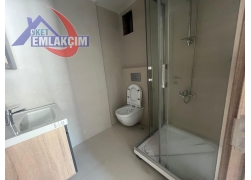 KAÇIRILMAYACAK FIRSAT ’’SIFIR’’ 2+1 SATILIK DAİRE