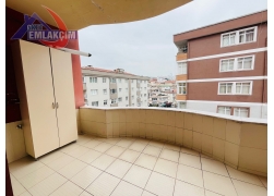 MÜFTÜ MAH ANAYOL ÜZERİNDE KİRALIK 3+1 DAİRE