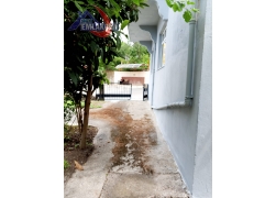 KESTANECİ MAH MÜSTAKİL FORMDA KİRALIK 2+1 DAİRE