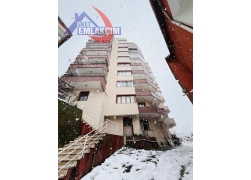 BAĞLIK MAHALLESİNDE SATILIK 3+1 DAİRE