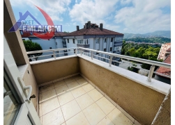 MERKEZİ LOKASYONDA KİRALIK 3+1 DAİRE