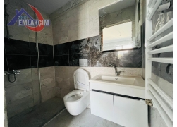 DAĞ EVLERİNDE FIRSAT!! 3+1 SIFIR SATILIK DAİRE
