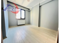 KEPEZDE ULAŞIM SORUNU OLMAYAN LÜKS 2+1 KİRALIK DAİ