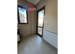 KEPEZ MAHALLESİNDE SATILIK 3+1 LÜKS DAİRE