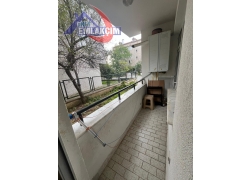 BAĞLIK MAH MERKEZİ KONUMDA KİRALIK 3+1 DAİRE