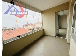 SÜLEYMANLAR MAH SATILIK 3+1 MASRAFSIZ DAİRE
