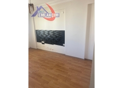 AKÇAKOCA ERDEMİRLİLER SİTESİNDE KİRALIK TRİBLEKS V