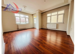 MERKEZİ KONUM EREYLİN AVM KARŞISI 2+1 KİRALIK DAİR