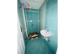 SAFA CAMİİ MEVKİNDE 3+1 KİRALIK DAİRE