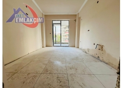 BELEN MAHALLESİNİN GÖZDE PROJESİ ADAK CITY’D