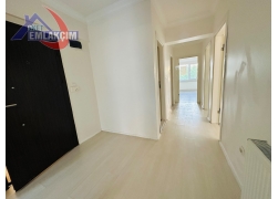KEPEZ MAHALLESİ OKULLAR BÖLGESİNDE 3+1 KİRALIK DAİ