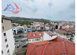 KEPEZ’DE ANAYOLA YAKIN 3+1 KİRALIK DAİRE