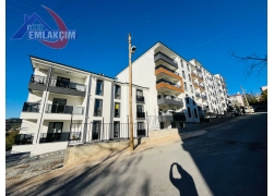 BAĞLIK MAH AÇIK HAVUZA SAHİP 2+1 LÜKS DAİRE