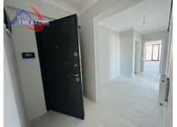 DAĞ EVLERİNDE FIRSAT!! 3+1 SIFIR SATILIK DAİRE