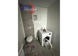 KEPEZ ANAYOL ÜZERİNDE SATILIK 3+1 LÜKS GENİŞ DAİRE