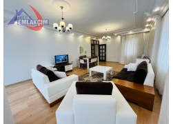 MÜFTÜ MAH ANAYOL ÜZERİNDE KİRALIK 3+1 DAİRE