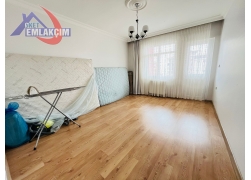 MÜFTÜ MAH ANAYOL ÜZERİNDE KİRALIK 3+1 DAİRE