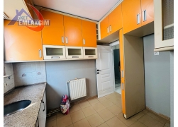 MÜFTÜ MAH CADDE ÜZERİNDE KİRALIK 3+1 DAİRE