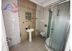 KEPEZ MAHALLESİ OKULLAR BÖLGESİNDE 3+1 KİRALIK DAİ