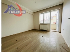 SÜLEYMANLAR MAH SATILIK 3+1 MASRAFSIZ DAİRE