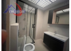 KAÇIRILMAYACAK FIRSAT ’’SIFIR’’ 2+1 SATILIK DAİRE