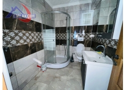 KEPEZDE ULAŞIM SORUNU OLMAYAN LÜKS 2+1 KİRALIK DAİ