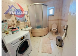 HATİP OKULLAR BÖLGESİNDE SATILIK 2+1 DAİRE FIRSATI