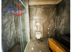 EMLAKÇIM OKET&rsquo;TEN KEMER&rsquo;DE SIFIR ARAKA