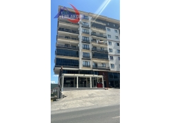 KEPEZ ANAYOL ÜZERİNDE SATILIK 3+1 LÜKS GENİŞ DAİRE