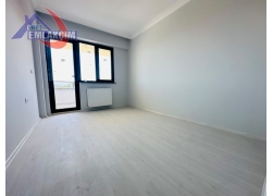 DAĞ EVLERİNDE FIRSAT!! 3+1 SIFIR SATILIK DAİRE