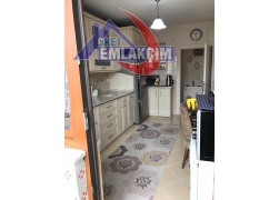 SARIKORKMAZ MEVKİİ ANAYOL ÜZERİ 3+1 KİRALIK DAİRE