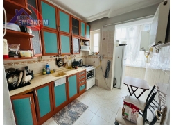 ANA CADDE ÜZERİNDE KAÇIRILMAZ  2+1 YATIRIM FIRSATI