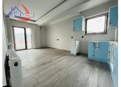 KEPEZ MAH ÇETİN EMEÇTE 1+1 KİRALIK SIFIR DAİRE