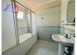 SARIKORKMAZ MAH SAFA CAMİİ MEVKİNDE KİRALIK 2+1 DA