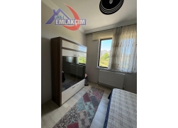 KEPEZDE HER YERE YÜRÜYÜŞ MESAFESİNDE 3+1 KİRALIK D