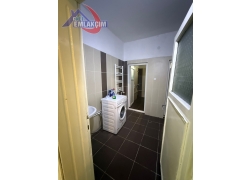 KIŞLA MEVKİNDE İŞÇİLER İÇİN UYGUN KİRALIK BİNA