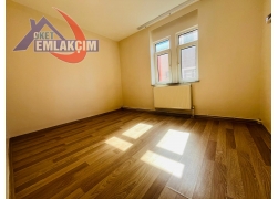 BAĞLIK MAH ORHAN O. ORTAOKULU MEVKİNDE KİRALIK 3+1