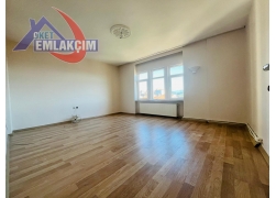 BAĞLIK MAH ORHAN O. ORTAOKULU MEVKİNDE KİRALIK 3+1
