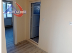 KAVAKLIK MEVKİİ KİRALIK 2+1 DAİRE