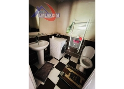 FAKÜLTE MEVKİNDE AİLEYE UYGUN 2+1 KİRALIK DAİRE