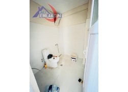 KADI TARLASI MEVKİNDE KİRALIK 3+1 BAKIMLI DAİRE