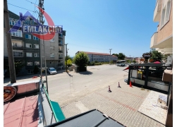 HATİP OKULLAR BÖLGESİNDE SATILIK 2+1 DAİRE FIRSATI