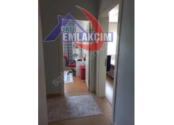 FIRSAT!!! KORUBAŞINDA 3+1 SATILIK DAİRE 