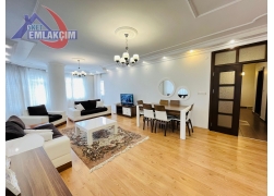 MÜFTÜ MAH ANAYOL ÜZERİNDE KİRALIK 3+1 DAİRE