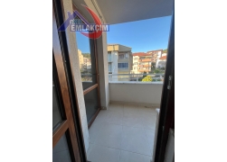 KEPEZ MAHALLESİNDE SATILIK 3+1 LÜKS DAİRE