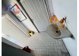 YALI CADDESİNDE DENİZ MANZARALI 3+1 UYGUN FİYATTA 